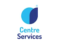 Centre services