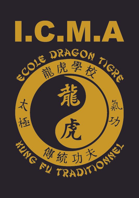 Yin yang Coaching