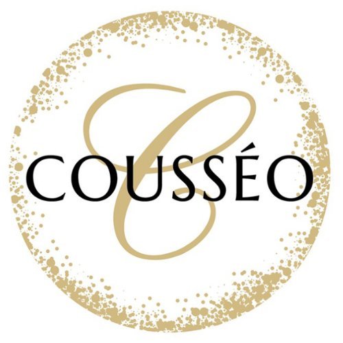 Cousséo restaurant