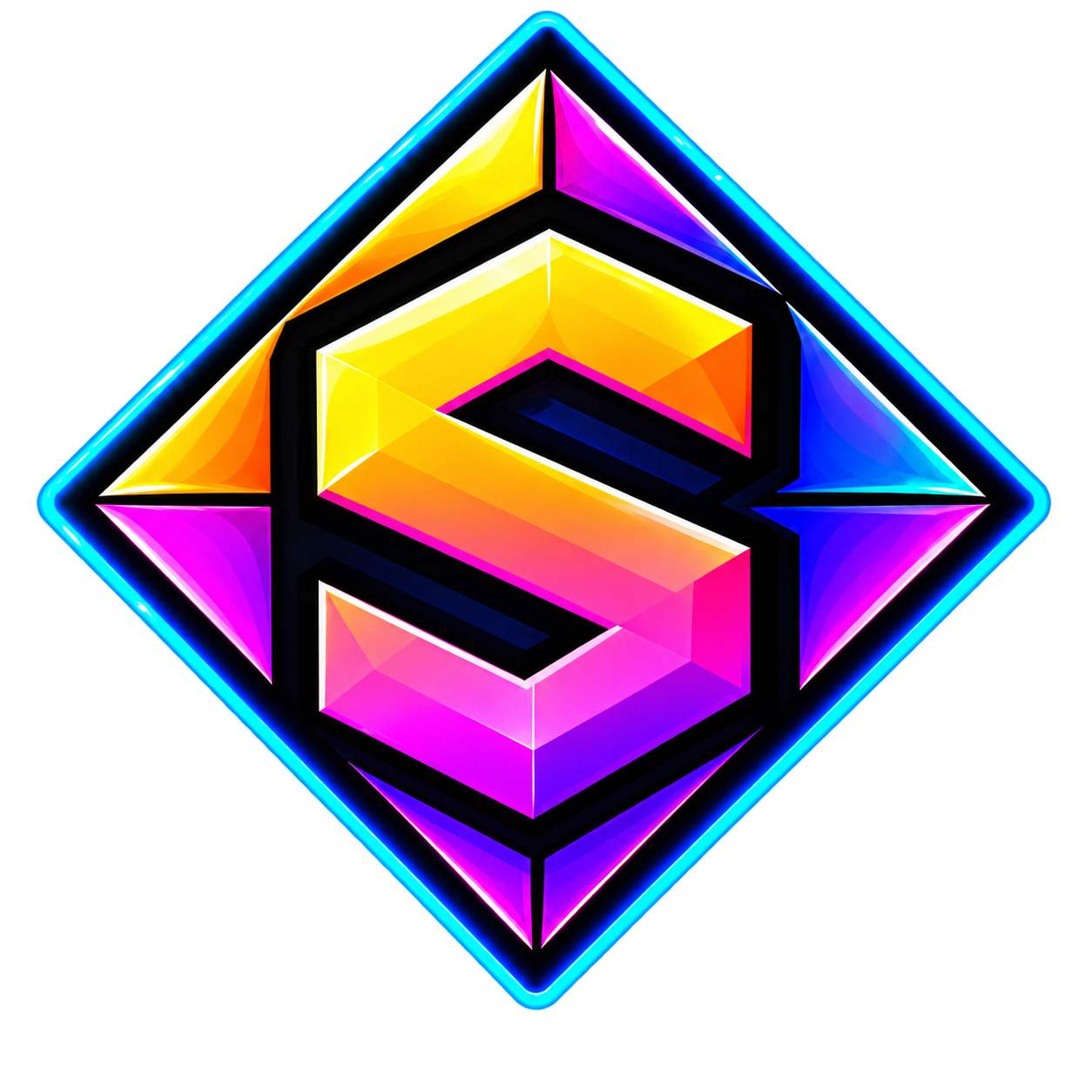 Sublim Academy