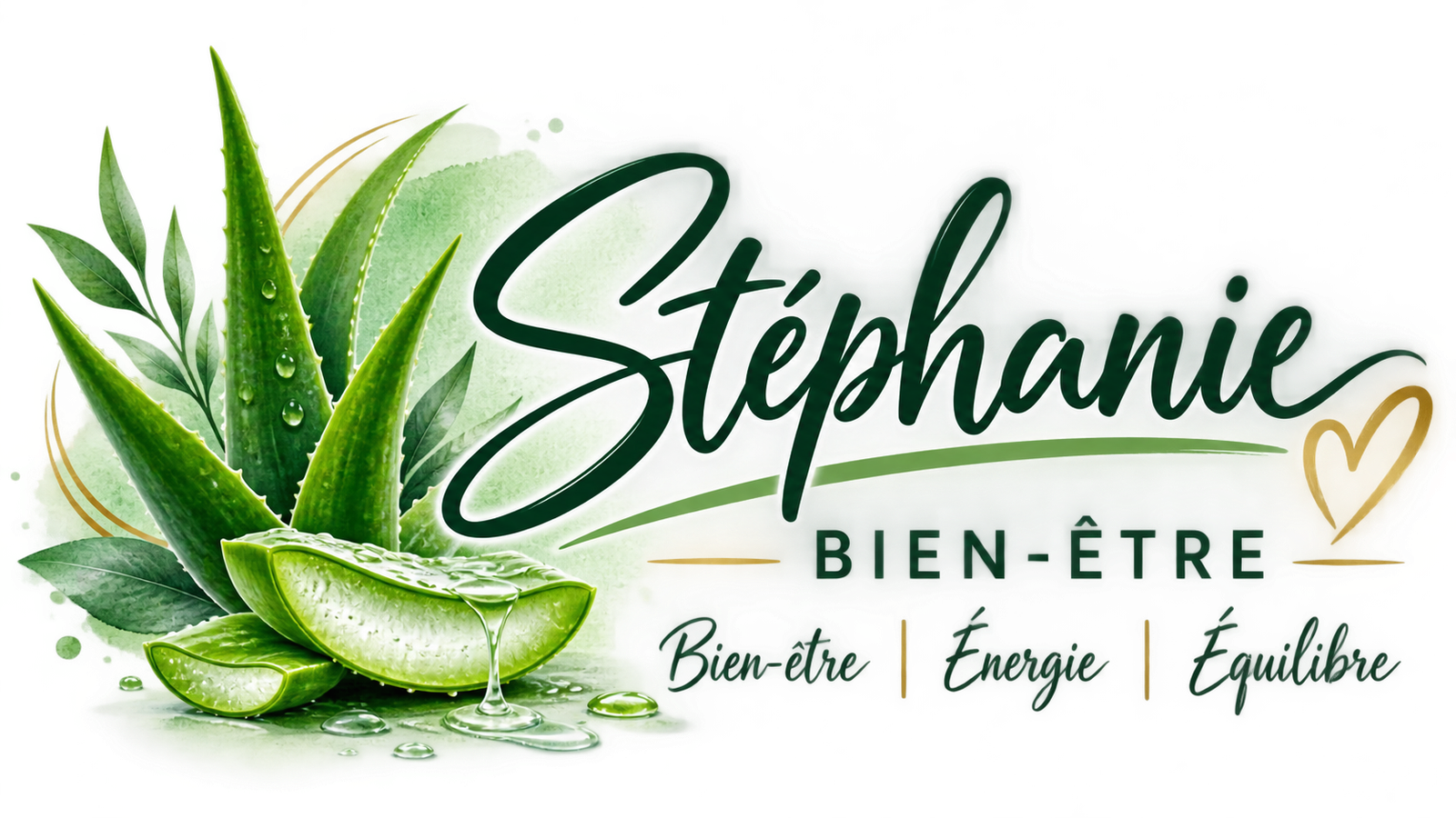 Stéphanie Bien-être