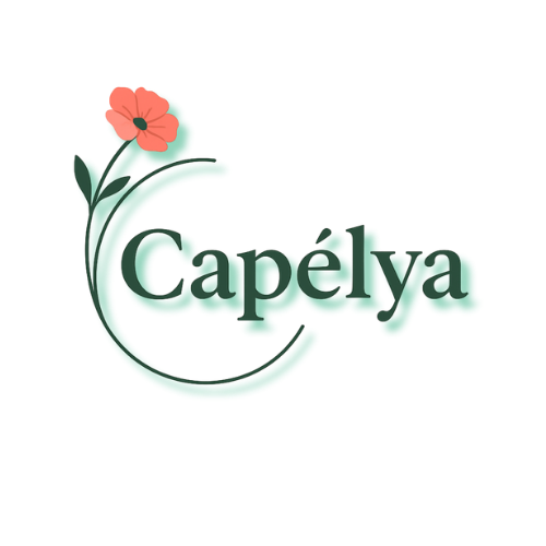 Capélya