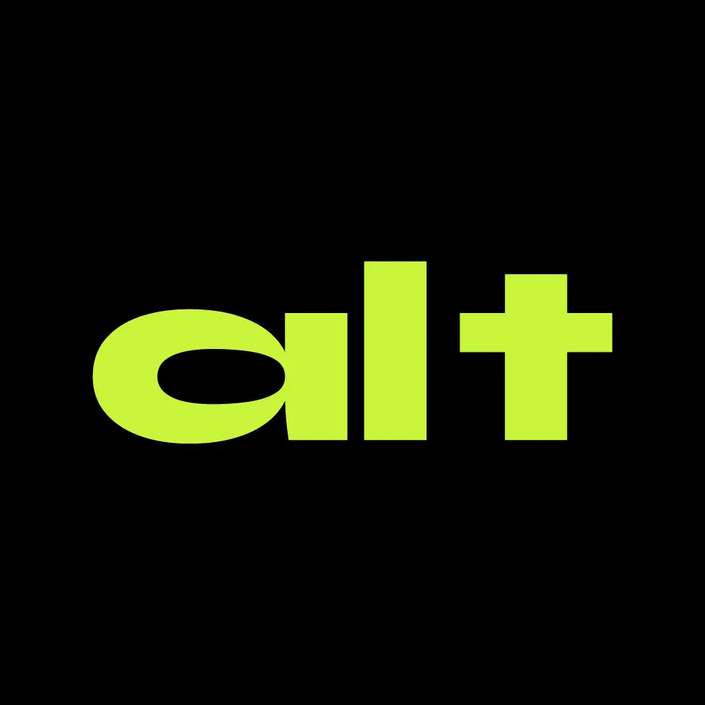 alt