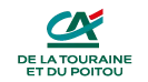 Crédit Agricole