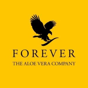 Forever Living Products International