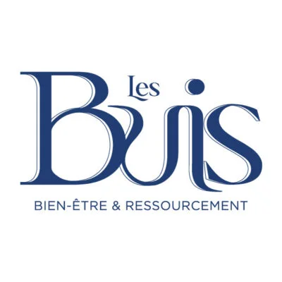 Domaine du Buis