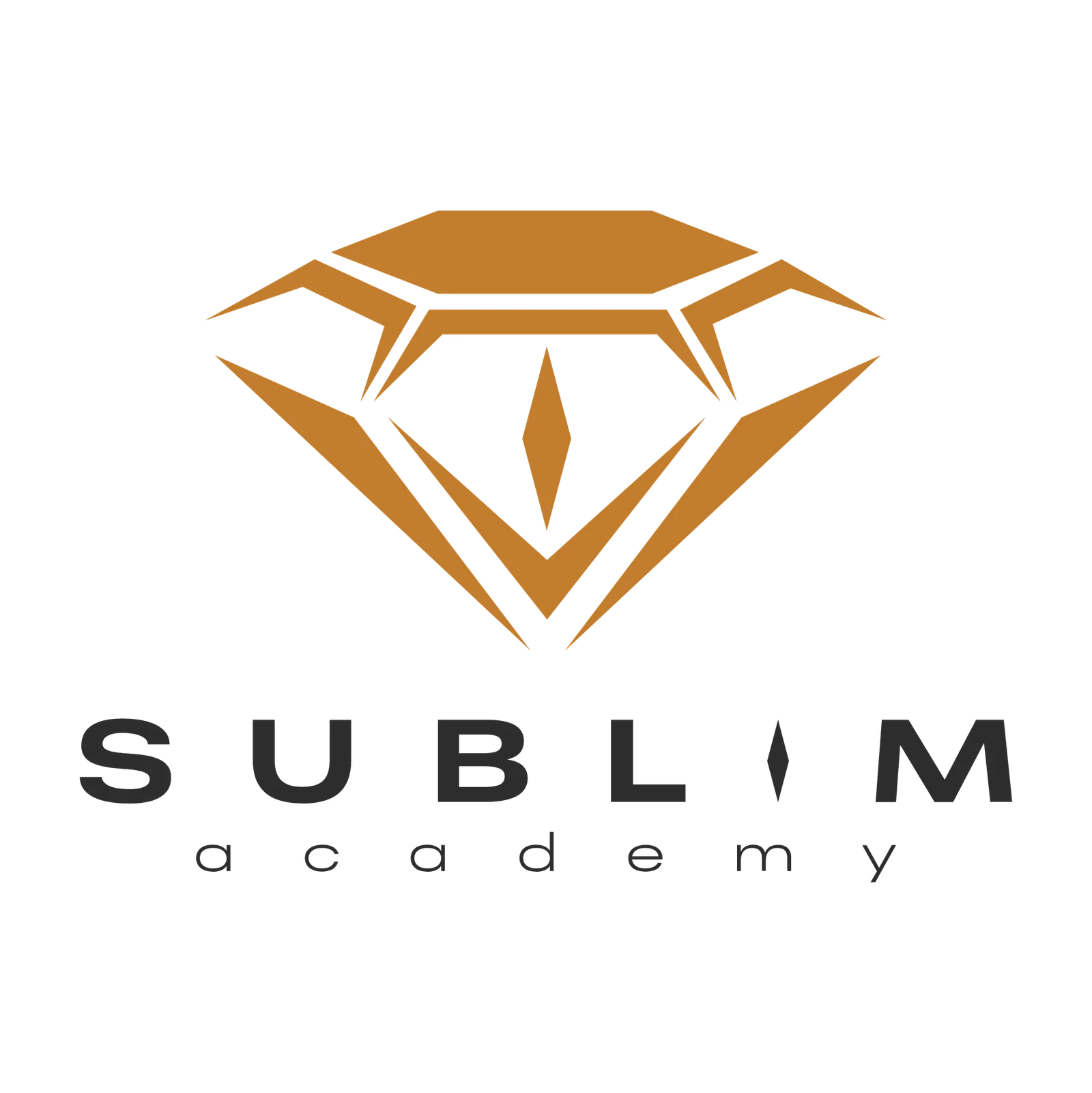 Sublim Academy