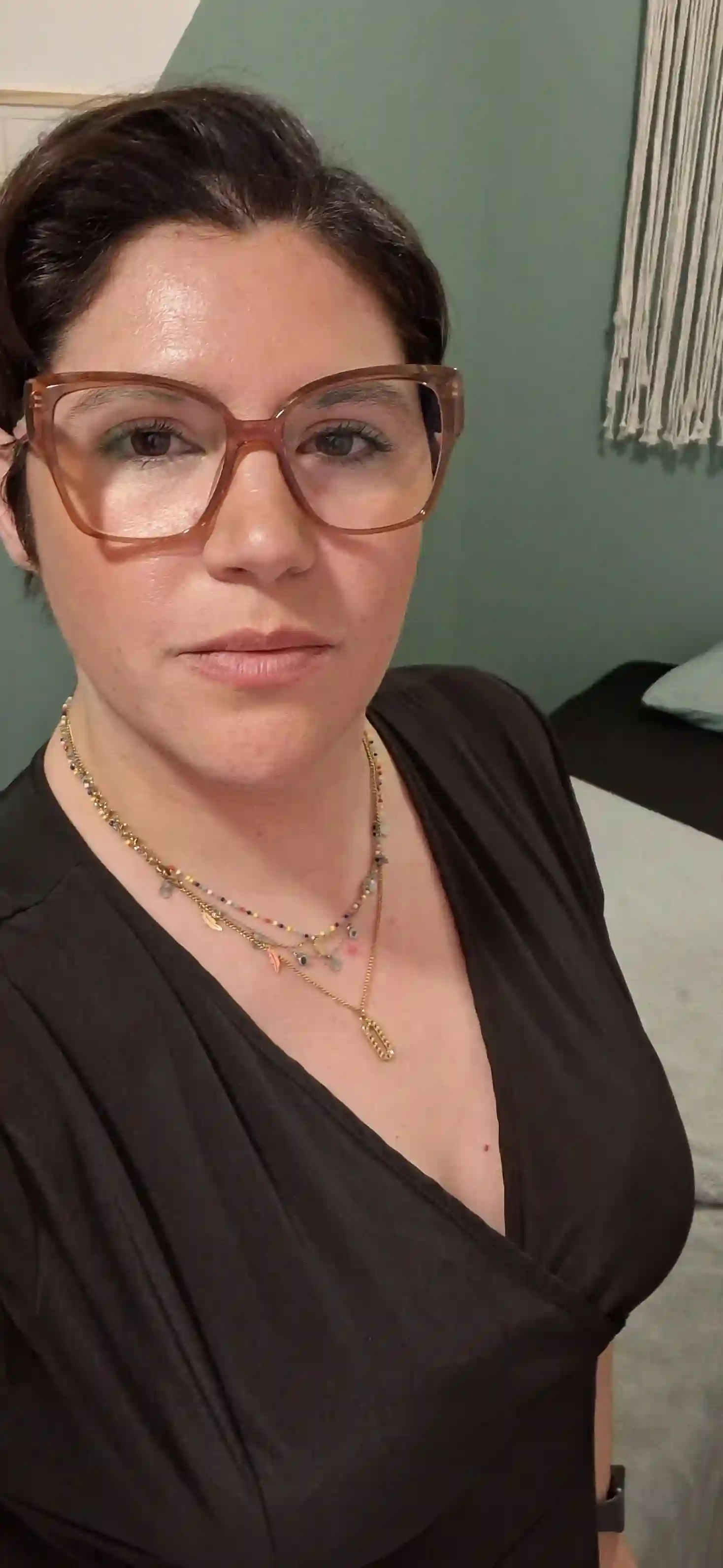 Sabrina Casseindre