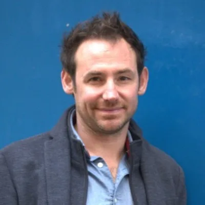 Antoine GENERAU