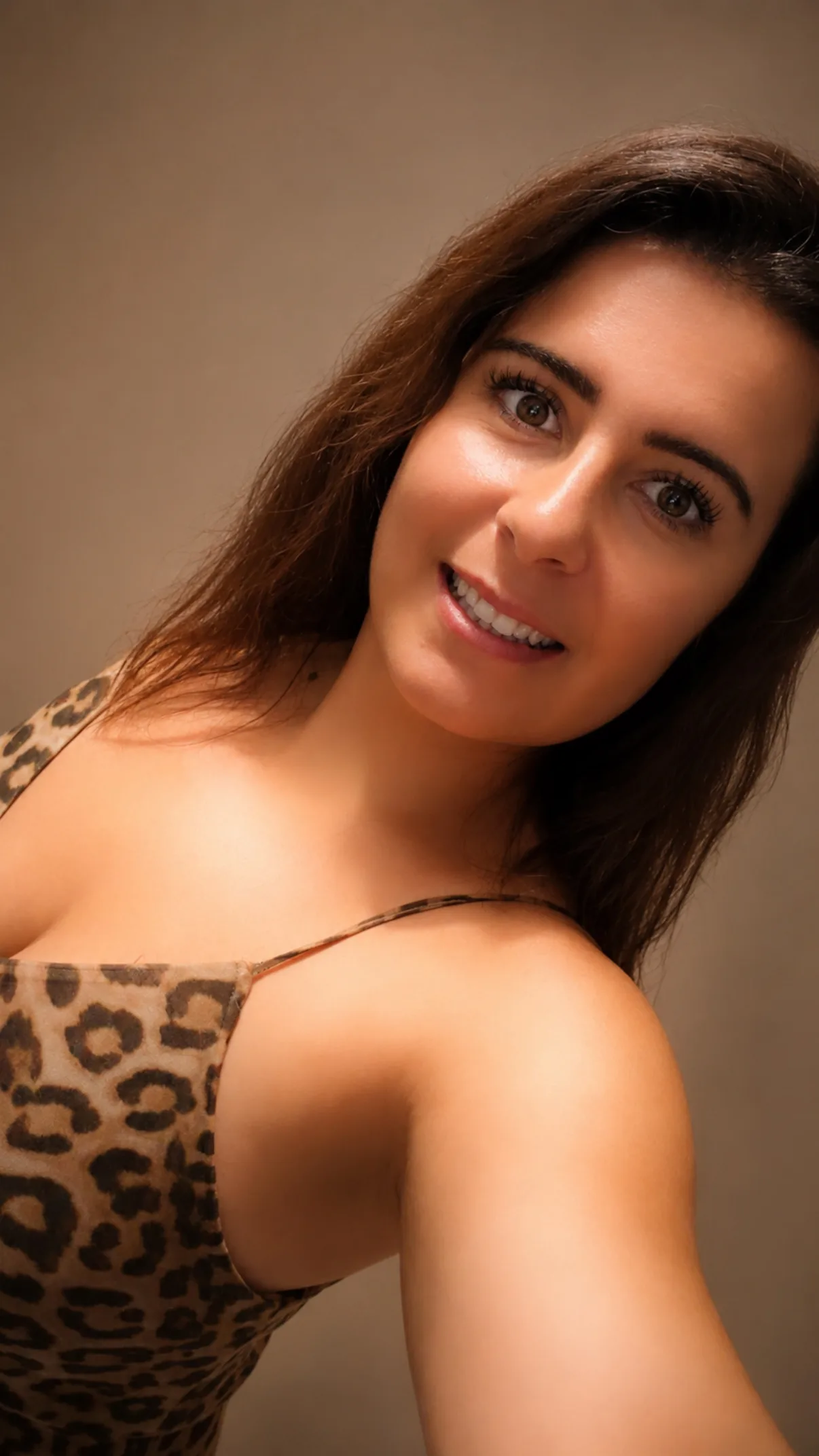 Patricia FERNANDES