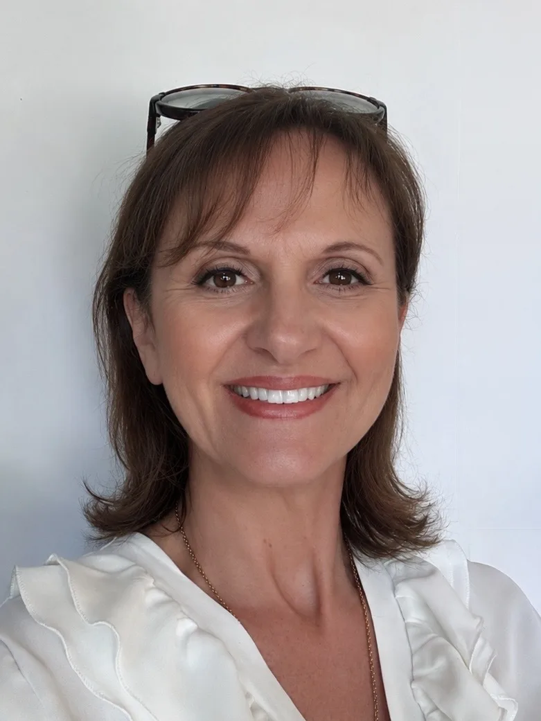 Fabienne GERTOSIO