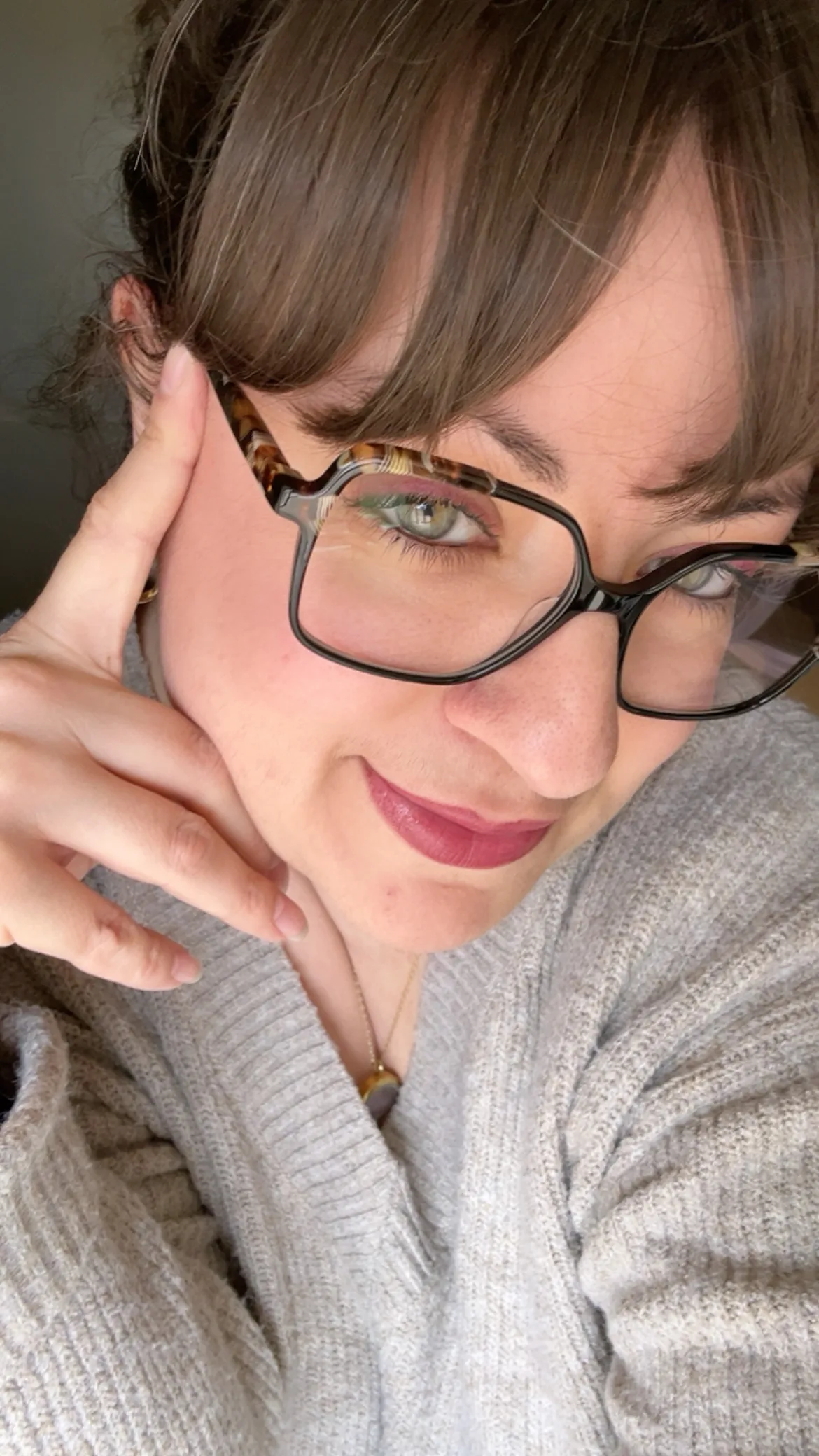 Anaëlle Sanchez Gamez