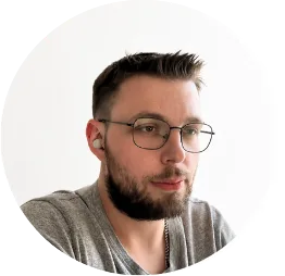 Rémi Pageard