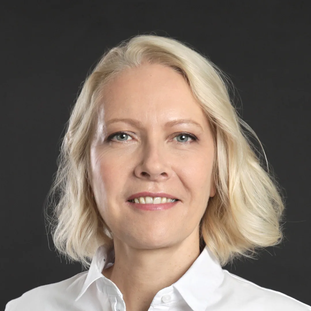 Eloïse DUCLOS