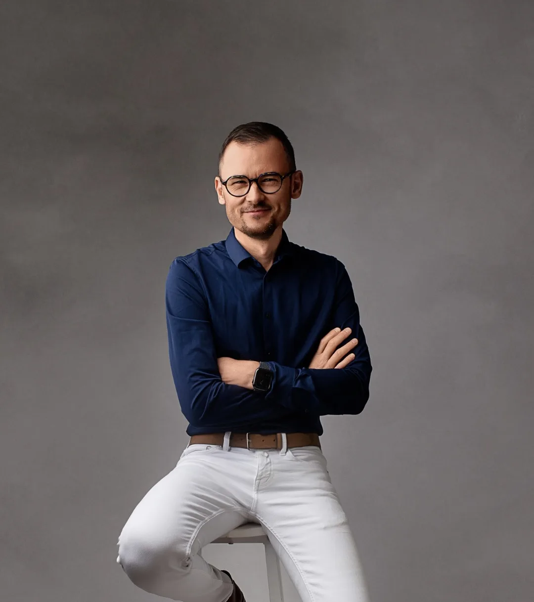 Éric PEZENNEC