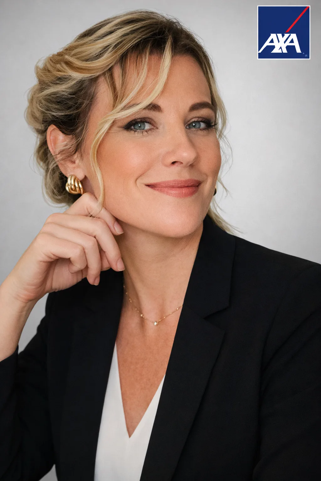 Océane Duffait