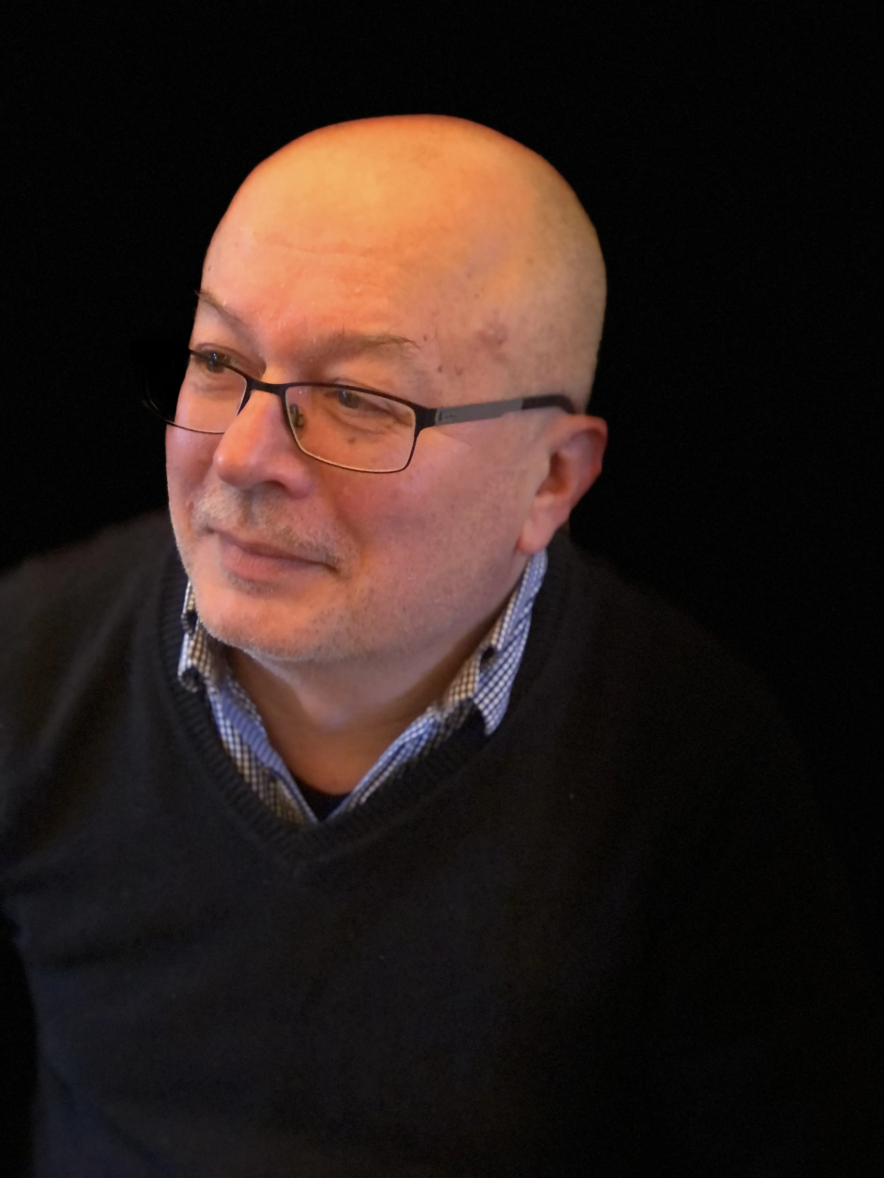Raynald Letertre