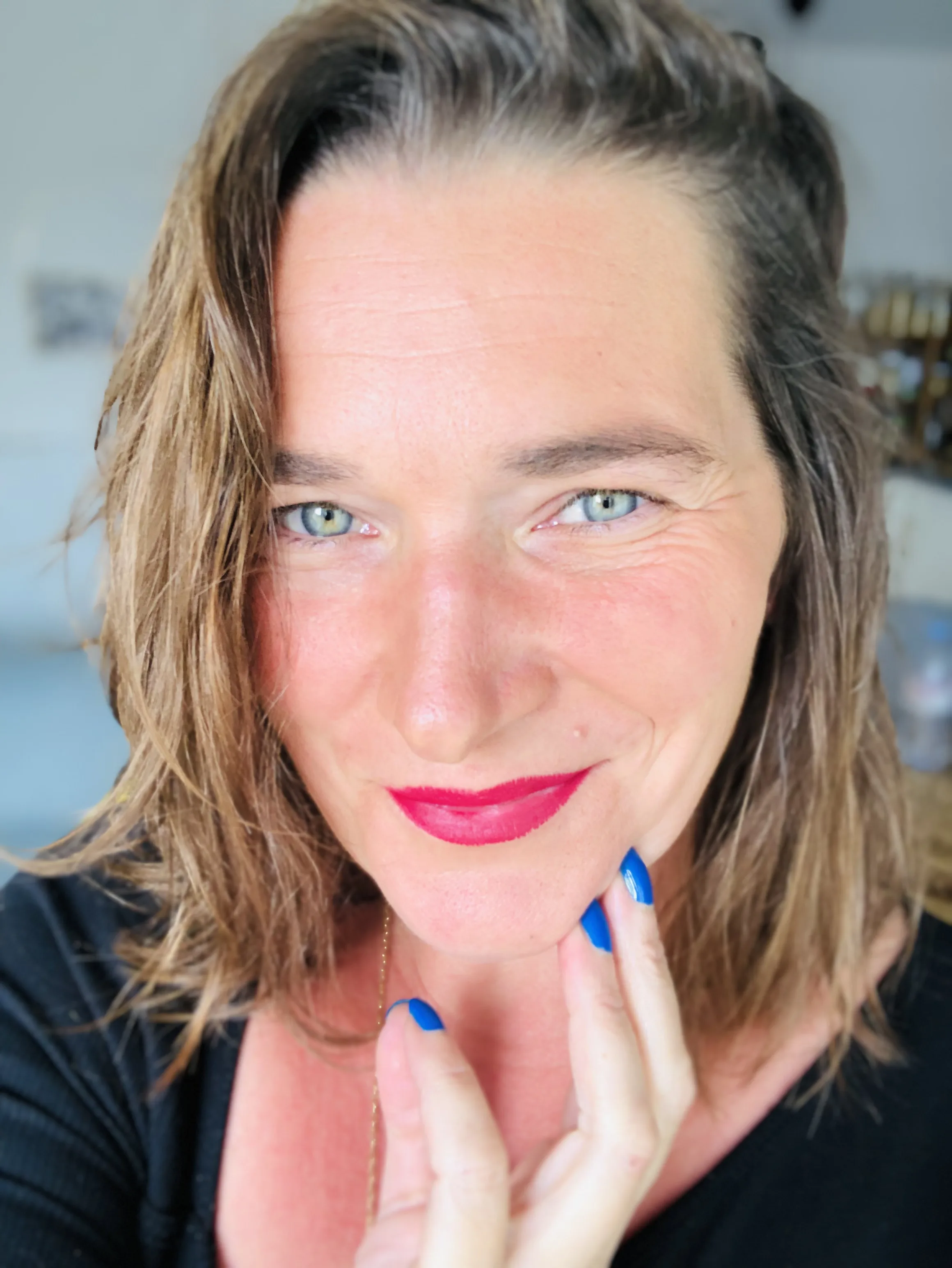 Agathe Schwager