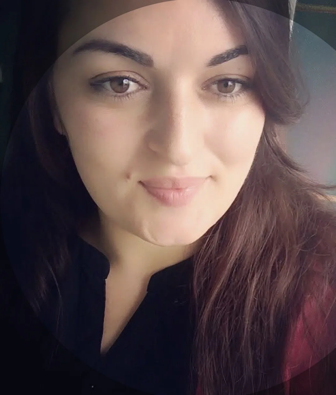 Ayse Kayabas