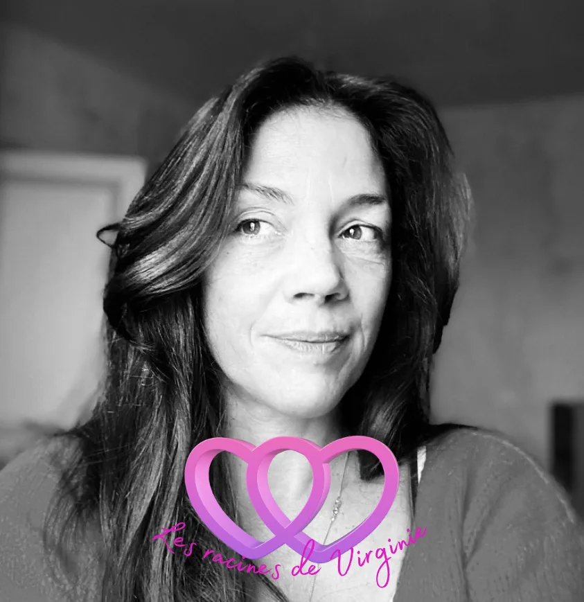 Virginie Boyer