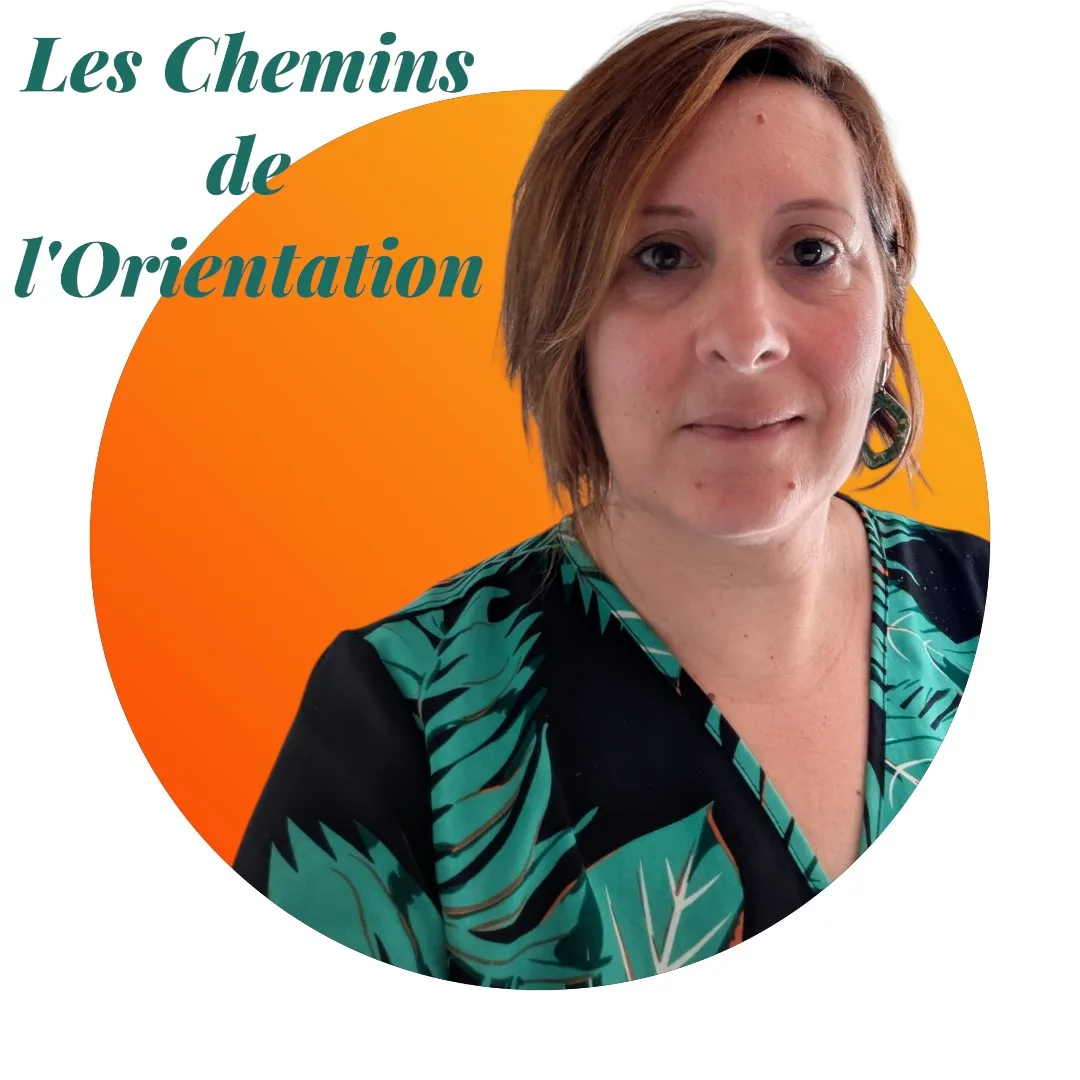 Adeline TESSEREAU