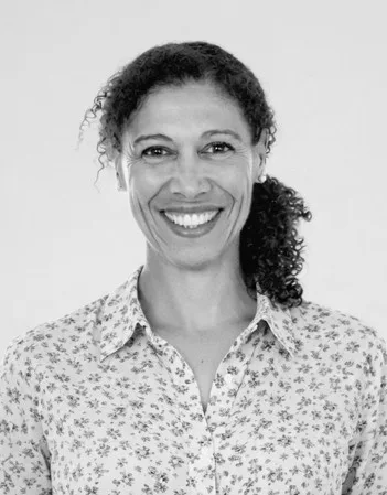Michèle Letord