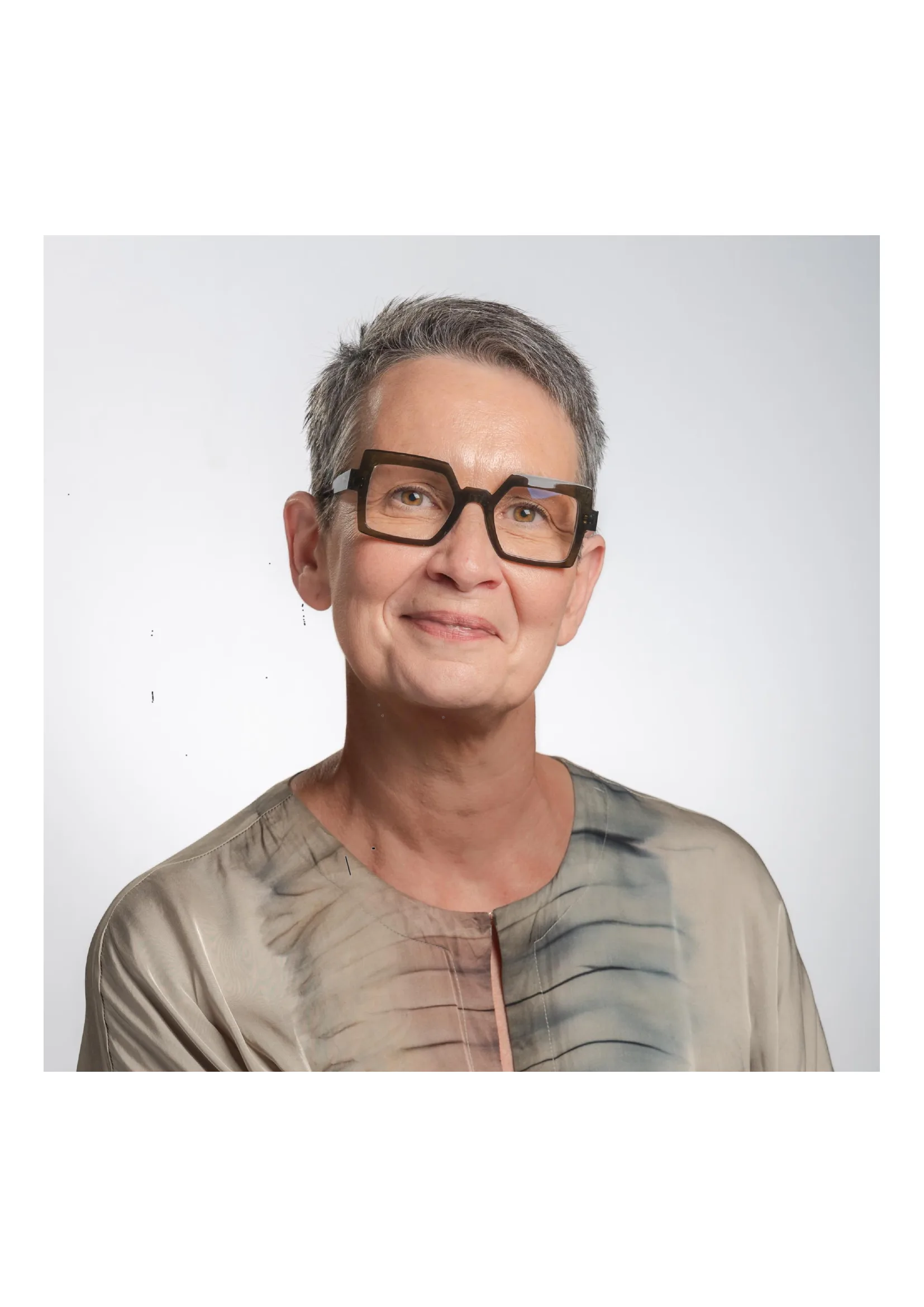 Florence Hourdin