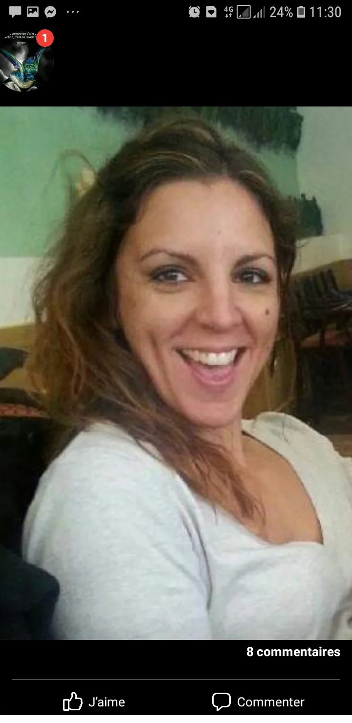 Lucia MAGRINO