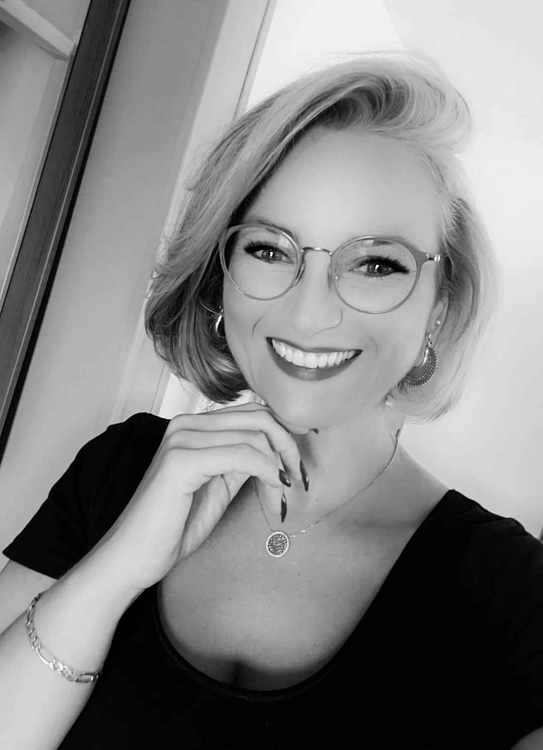 Marina Thonnel