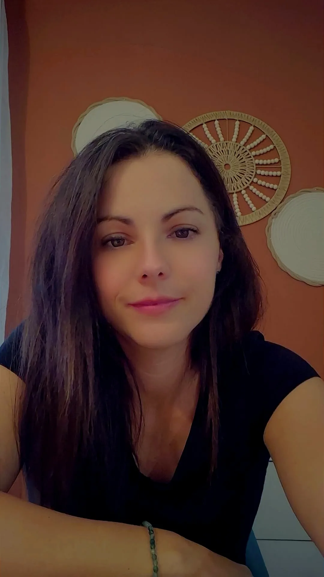 Stephanie GUIS