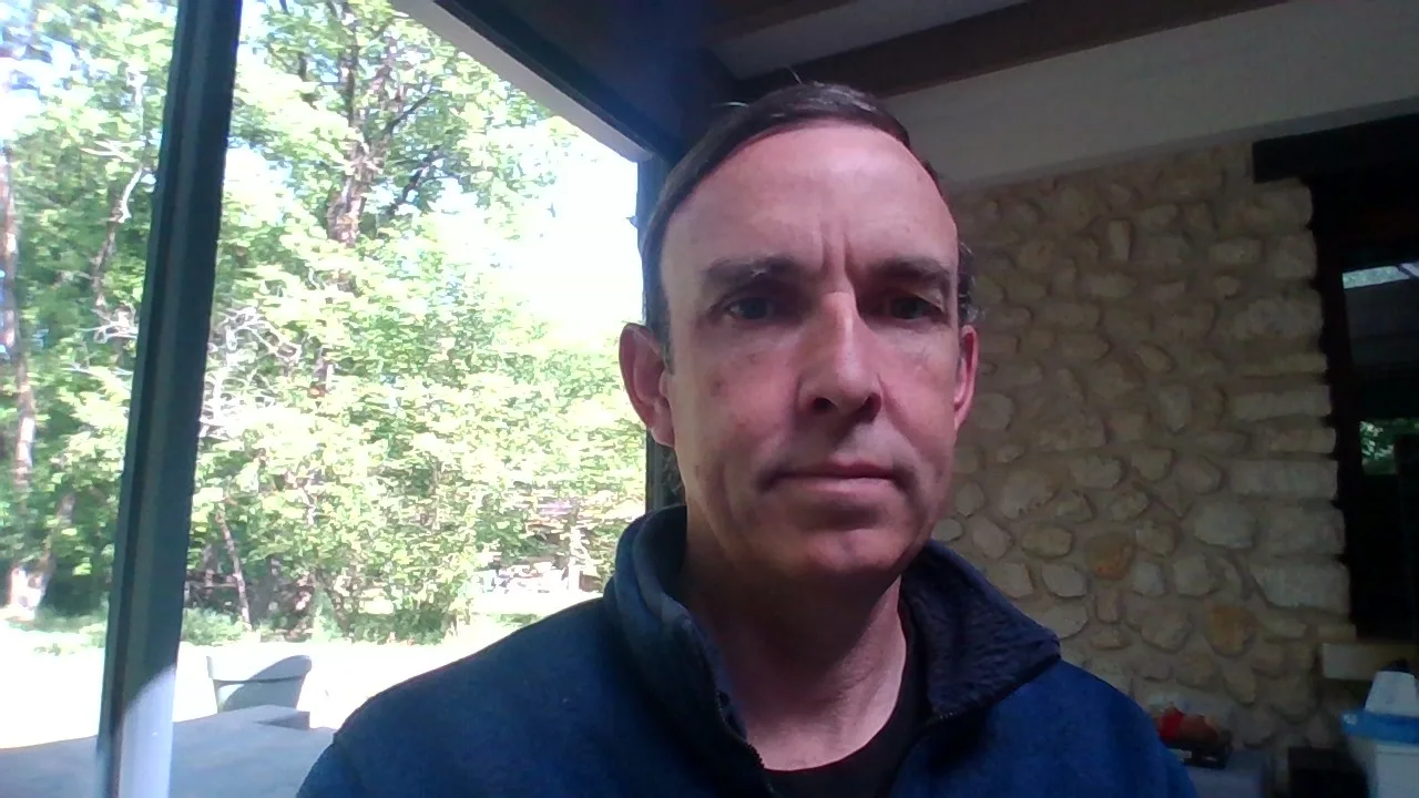 YANN COUZIGOU
