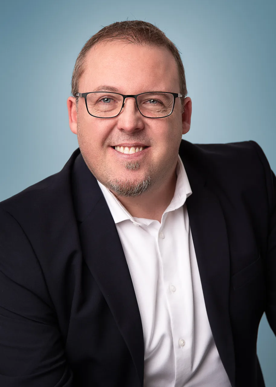 Jérôme PRZYBYLSKI
