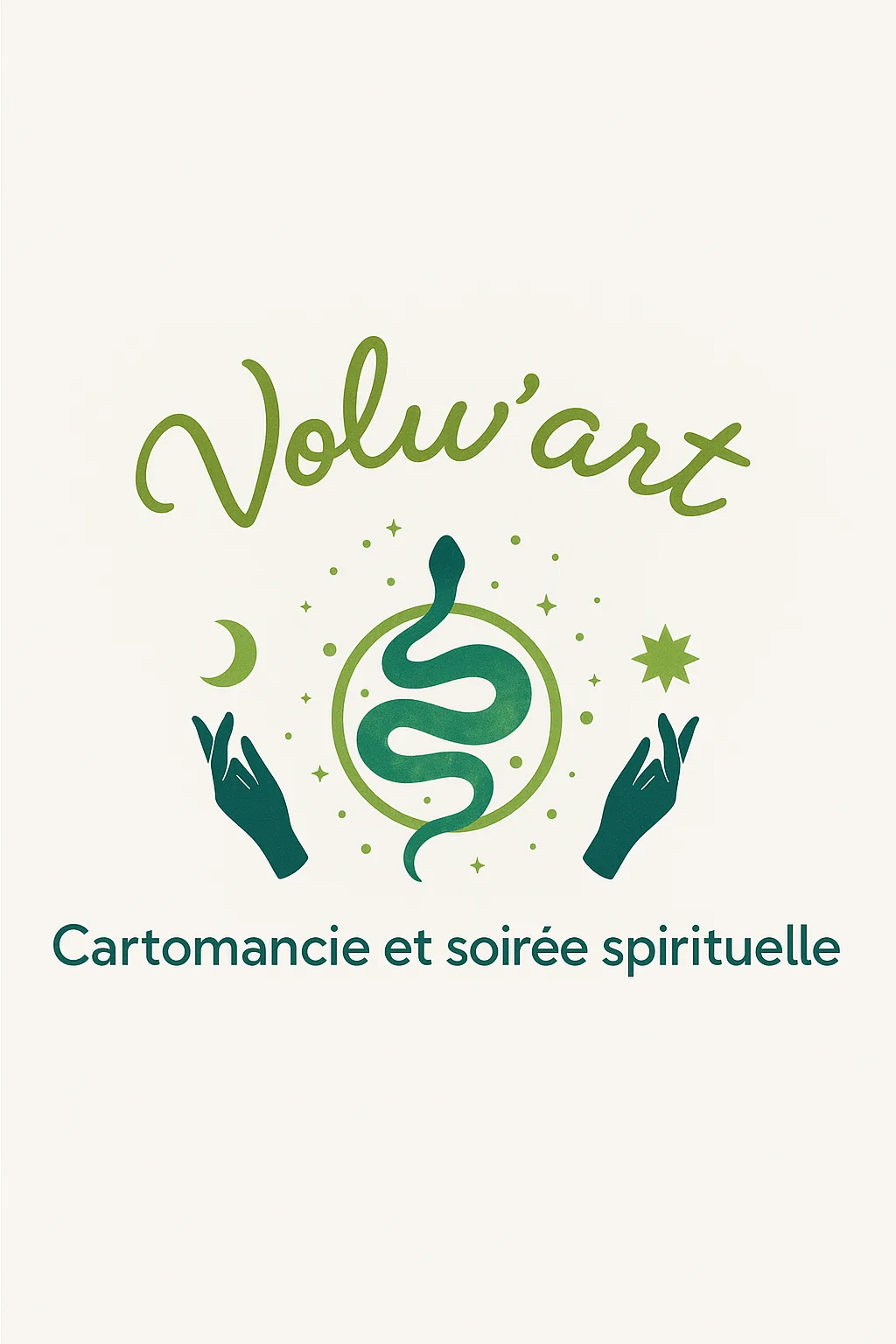 Carolane Brossard