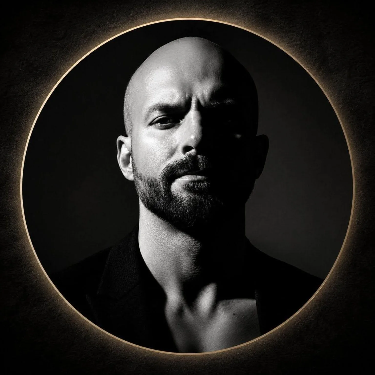Nicolas Diez