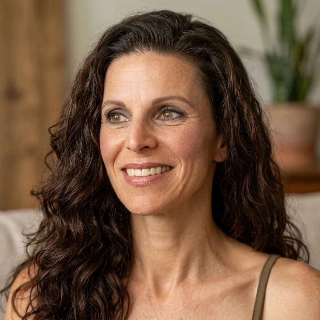 Coralie Bielle