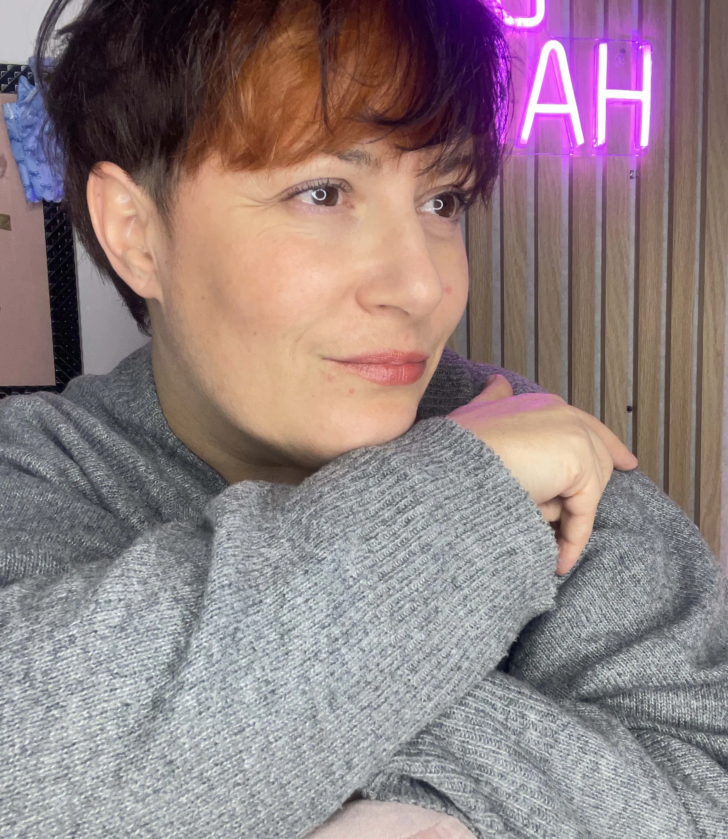 jennifer lefebvre