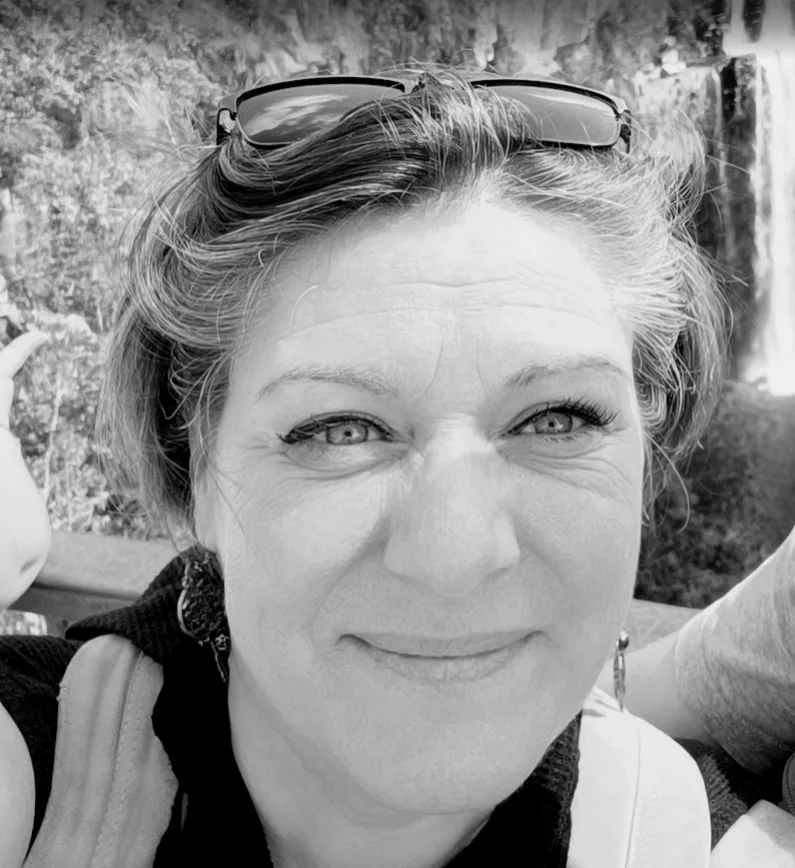 Celine Piquemal