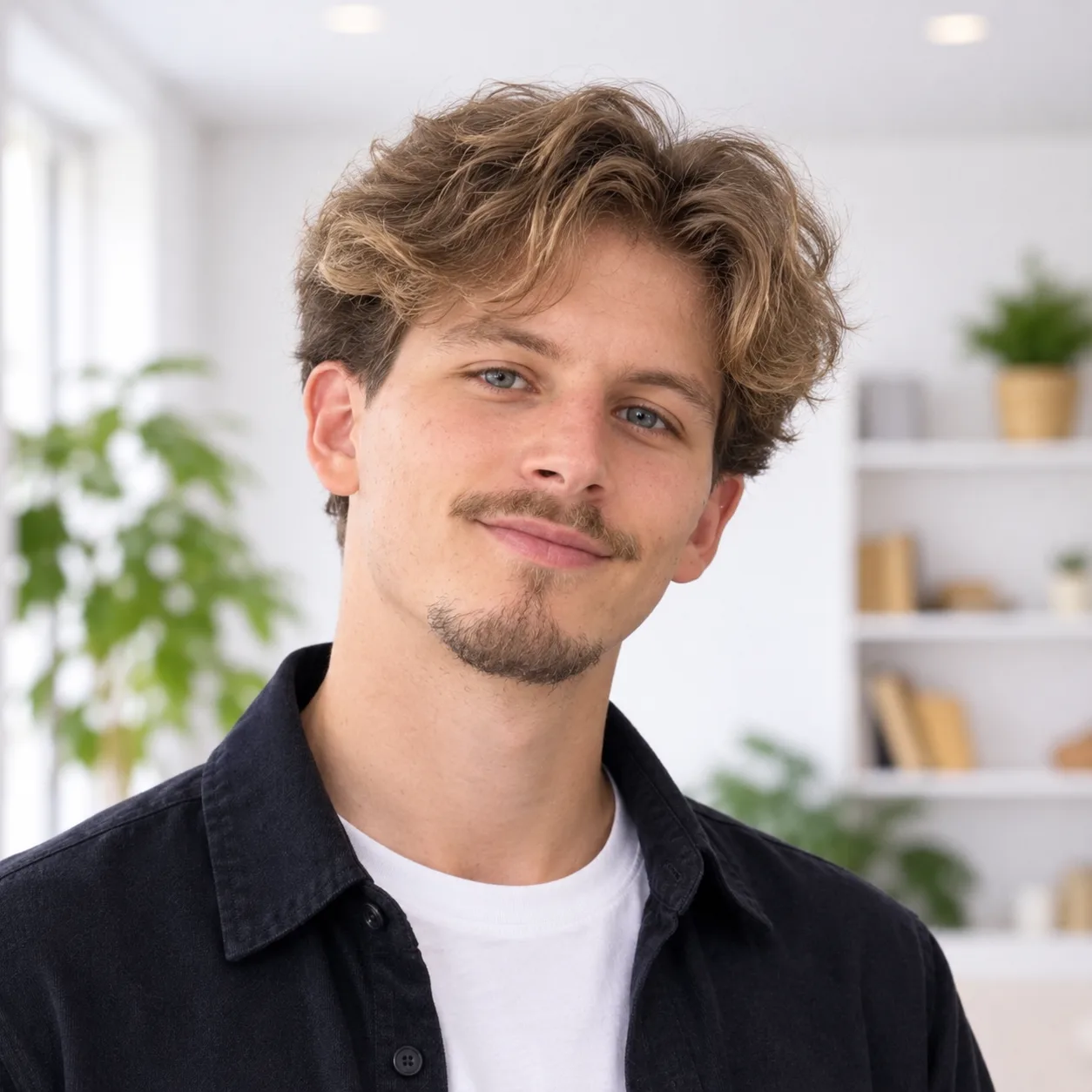 Nathan Viaud