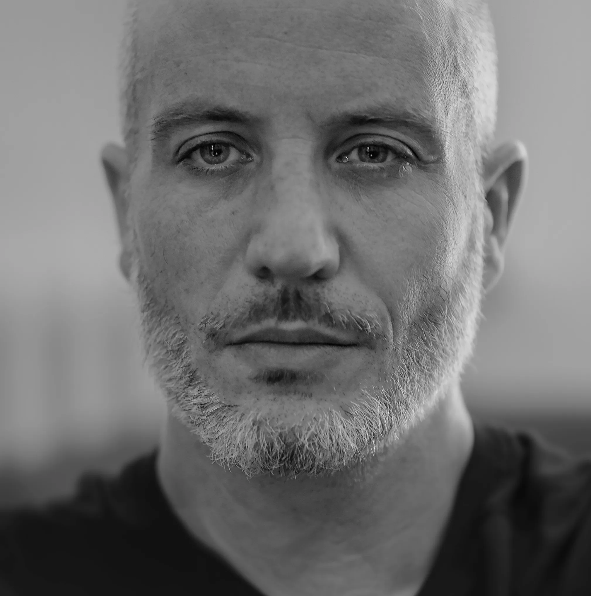 Emmanuel Michel