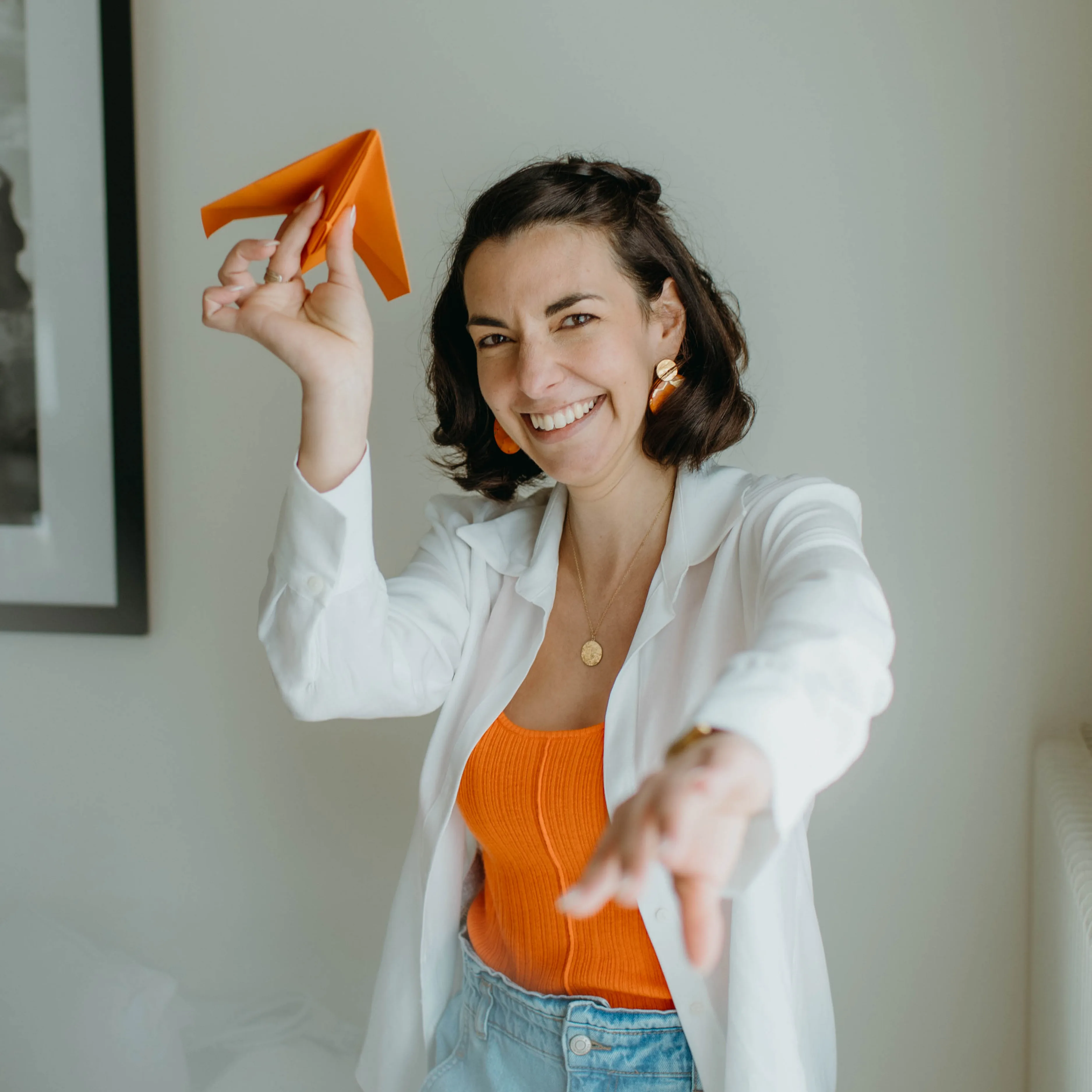 JULIETTE ENRIQUEZ