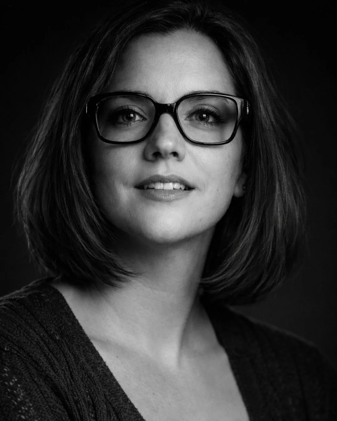 Emilie Tutard