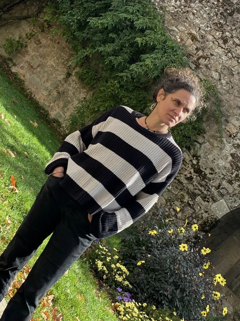 Gaëlle Le Dû