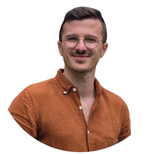 Thomas Billet