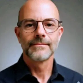 Yannick BERTRAND